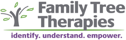 Family Tree Therapies