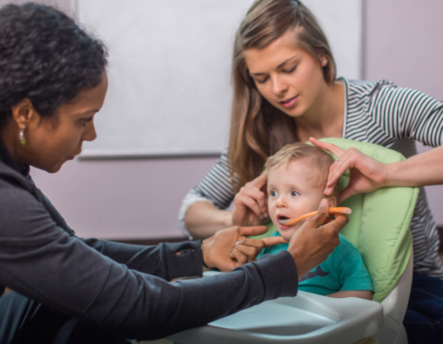 Services Family Tree Therapies