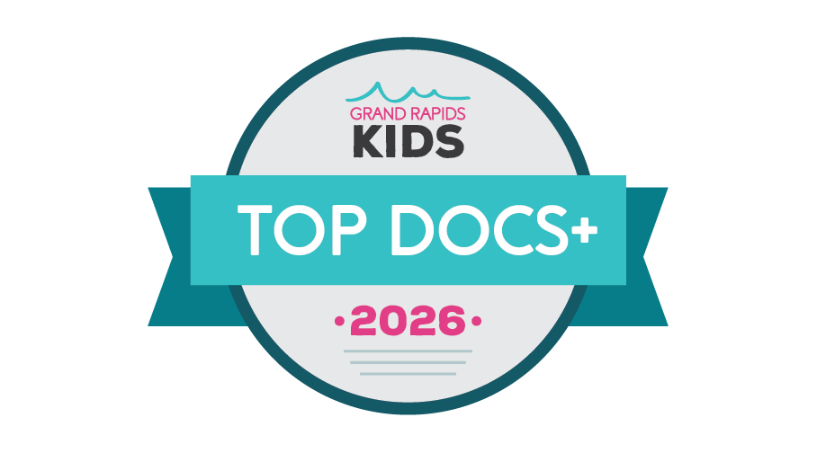 top docs badge 2026