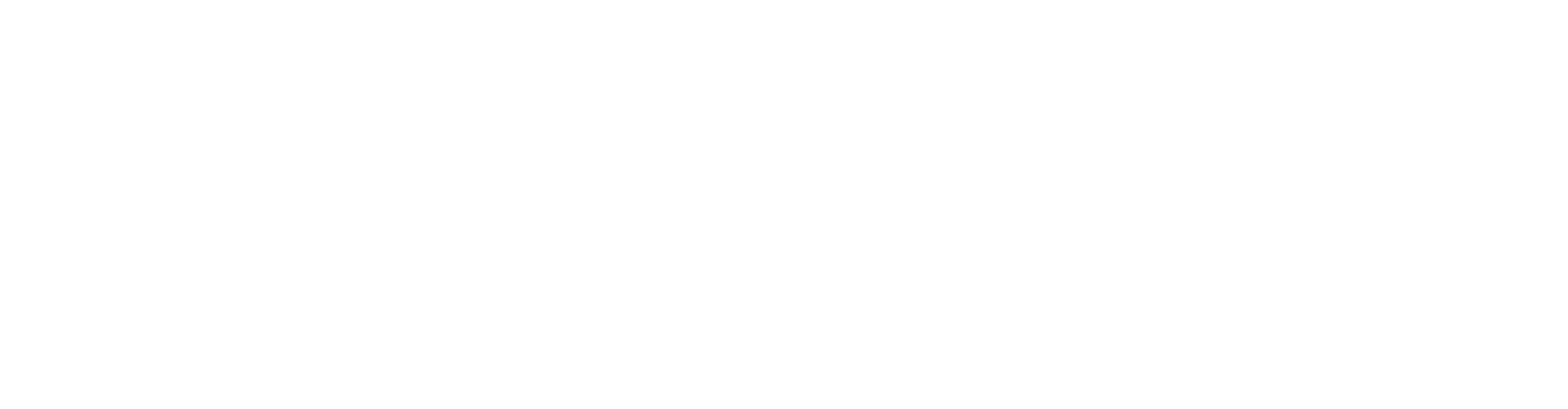 Family Tree Therapies logo